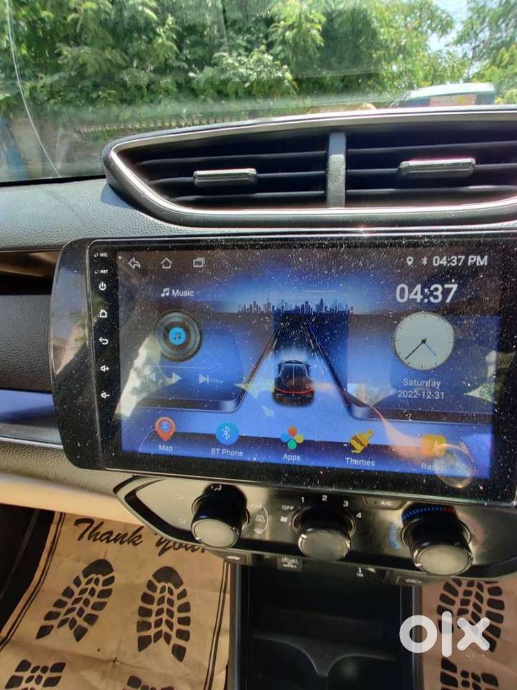 Honda Amaze 1.5 Smt I Dtec, 2020, Diesel