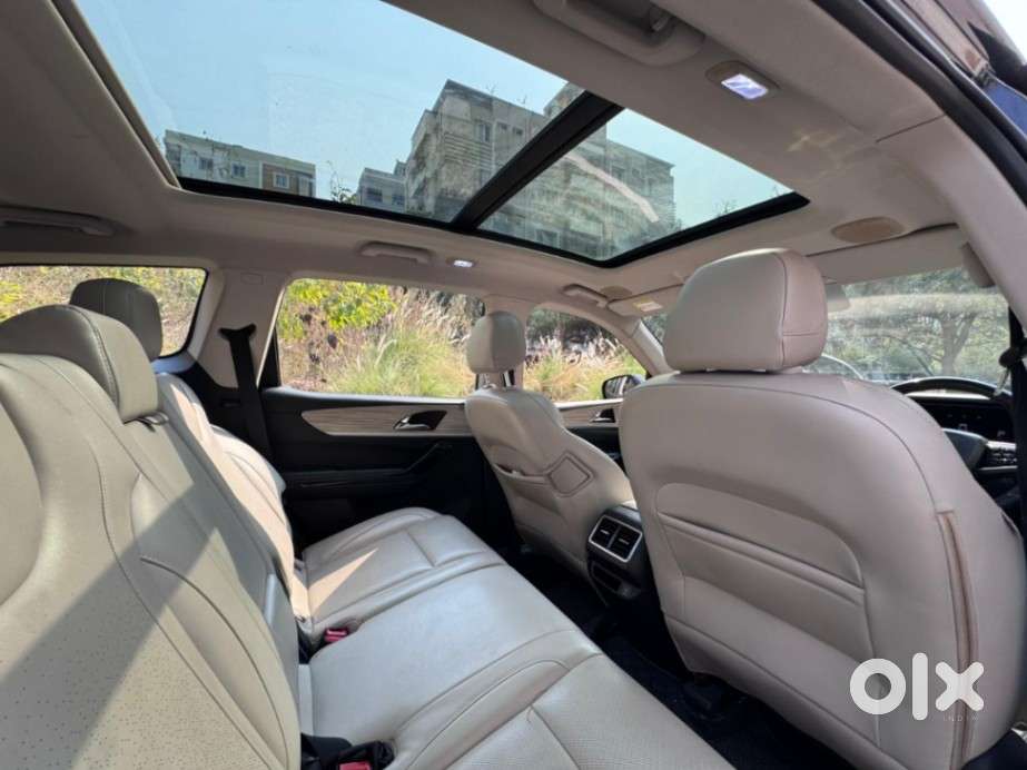 Skoda Octavia 1.8 Tsi At L K, 2017, Petrol