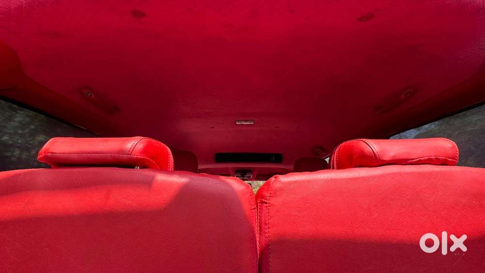 Maruti Suzuki Xl6 Zeta At, 2023, Petrol