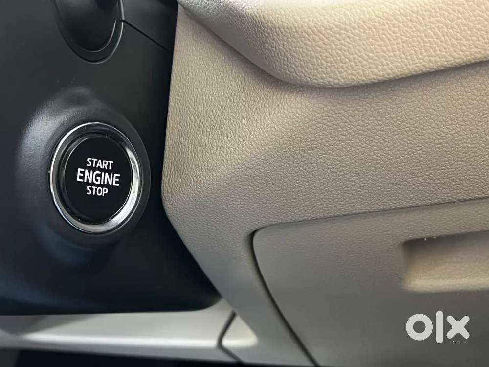 Skoda Octavia 2.0 Style Tsi At, 2021, Petrol