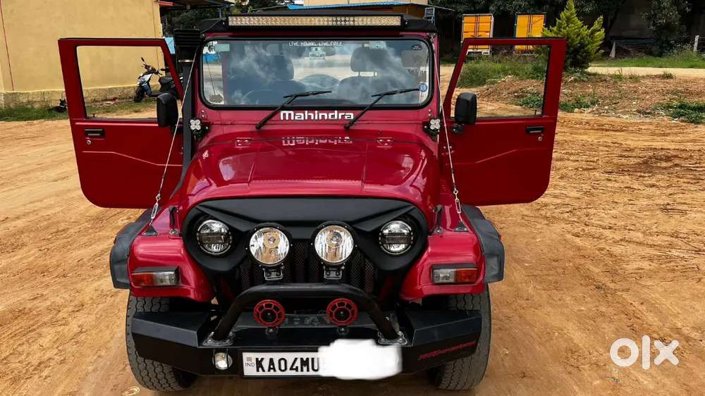Super Maintained And Orginal Km Driven