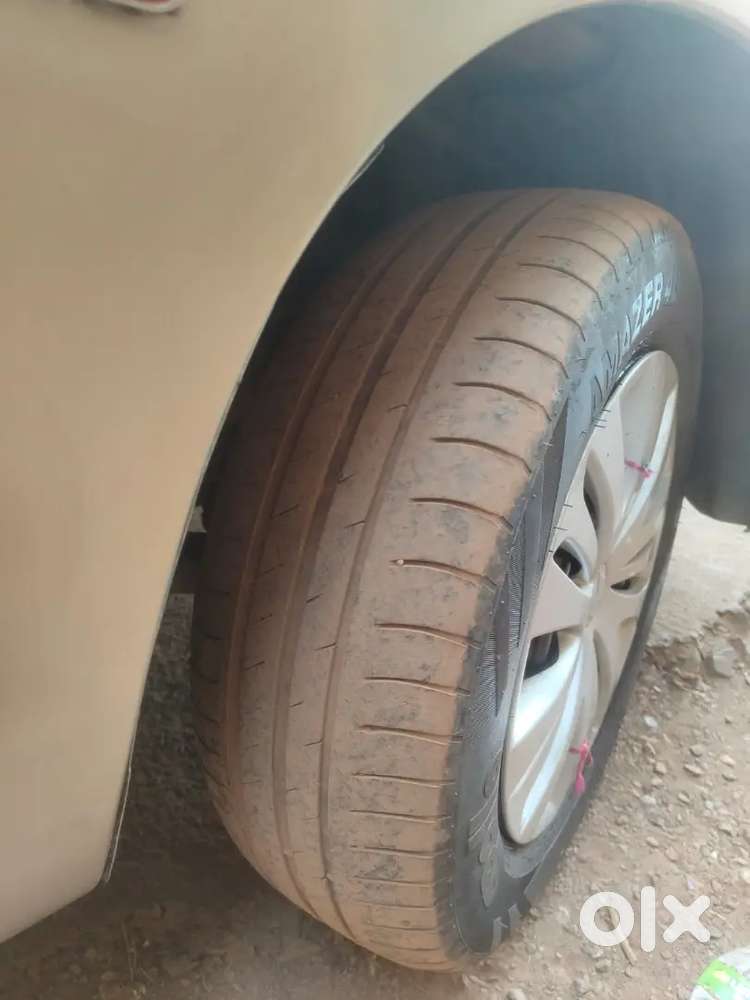 Toyota Innova 2007 Diesel 458000 Km Driven