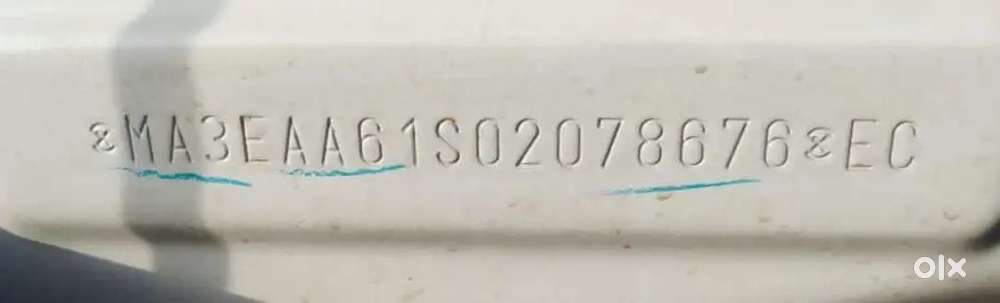 Maruti Suzuki Alto 2012 Petrol Good Condition Very Less Driven