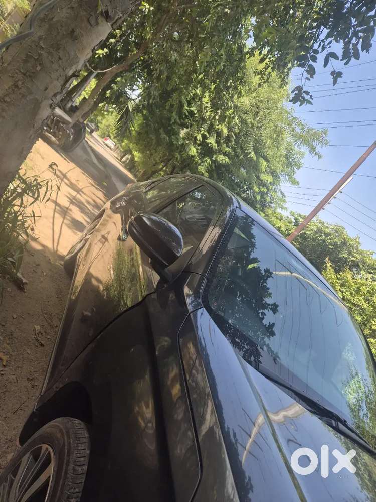 Honda Amaze 2023 Petrol 68500 Km Driven