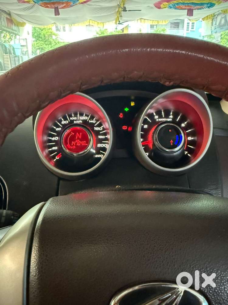 1key And 2015 Model Registration 2016nees Condition