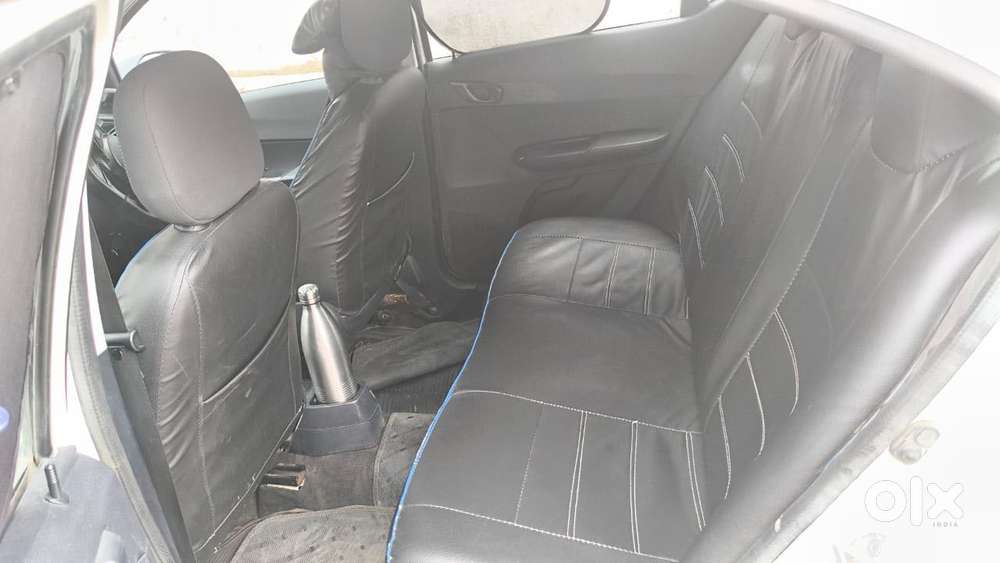 Tata Tigor Ev Xm Plus, 2022, Electric