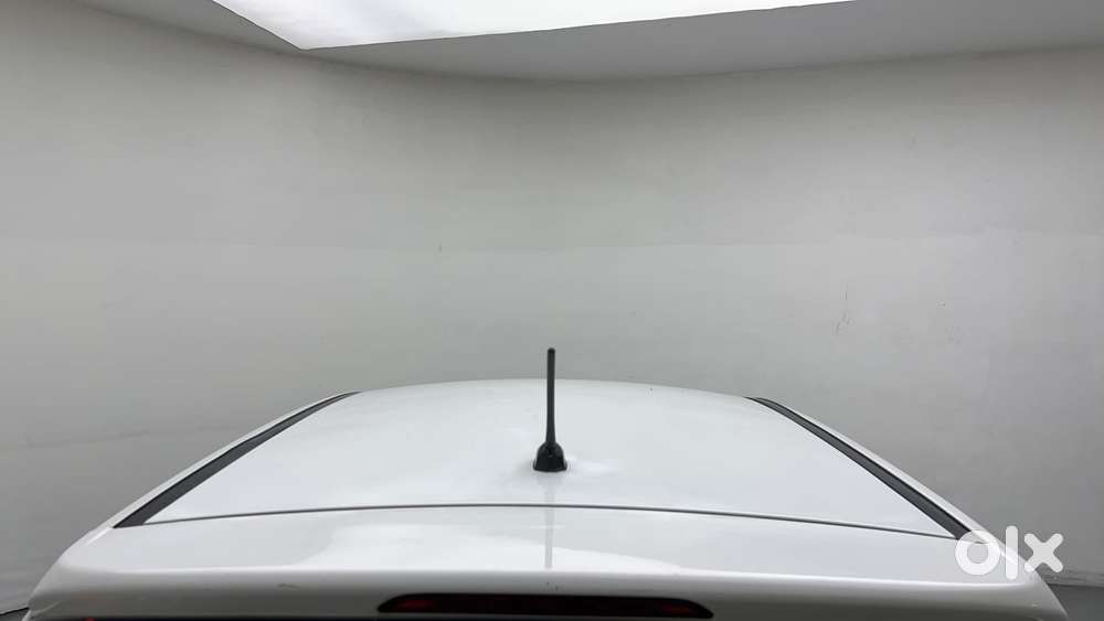 Hyundai Grand I10 1.2 Kappa Magna, 2014, Petrol