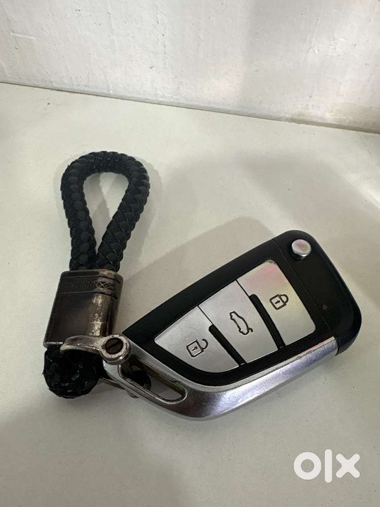 Honda City 2013 Petrol Well Maintained