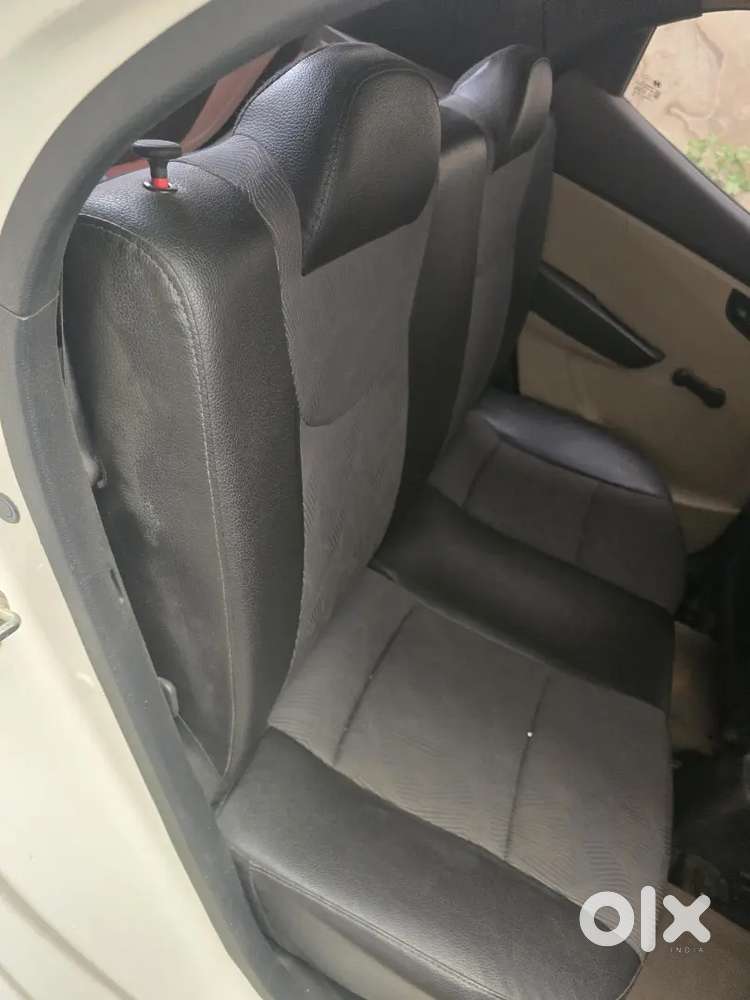 Hyundai Eon 2014 Petrol 55000 Km Driven