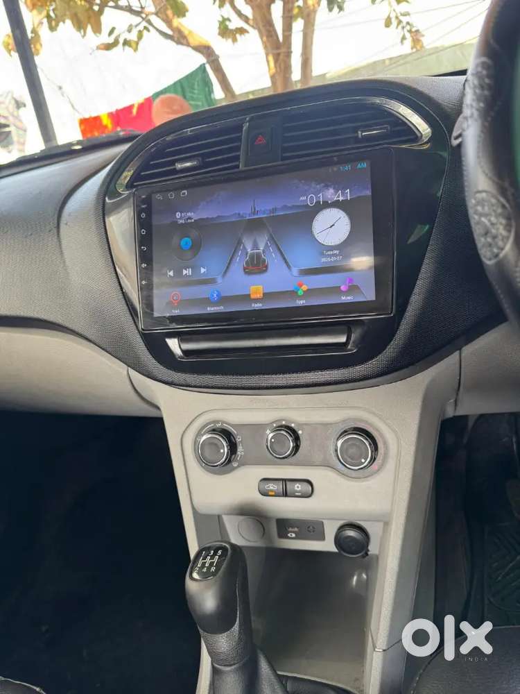 Tata Tiago Top Xt Optional Model 2024 Single Owner Excellent Condition