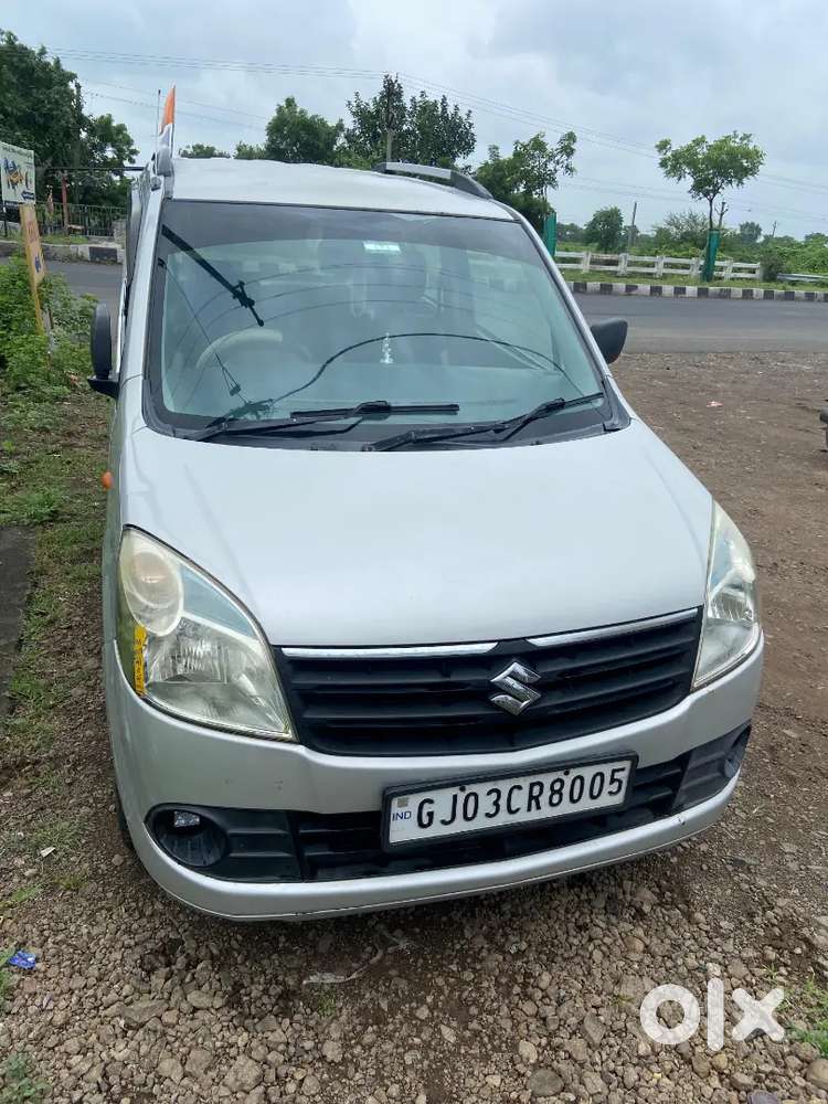 Chavi 1se Atoo Ki Se Power Window Se