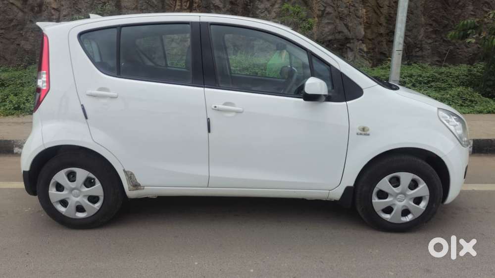 Maruti Suzuki Ritz Vdi (abs) Bs Iv, 2012, Diesel