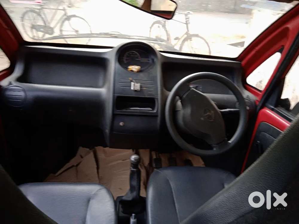 Tata Nano,learning Purpes