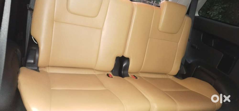 Toyota Fortuner 3.0 4x4 Manual, 2020, Diesel