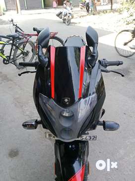 Olx bike best sale barasat