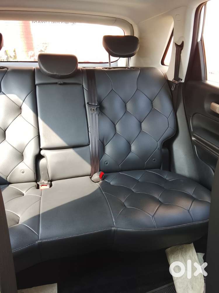 Mg Windsor Ev Essence, 2024, Electric