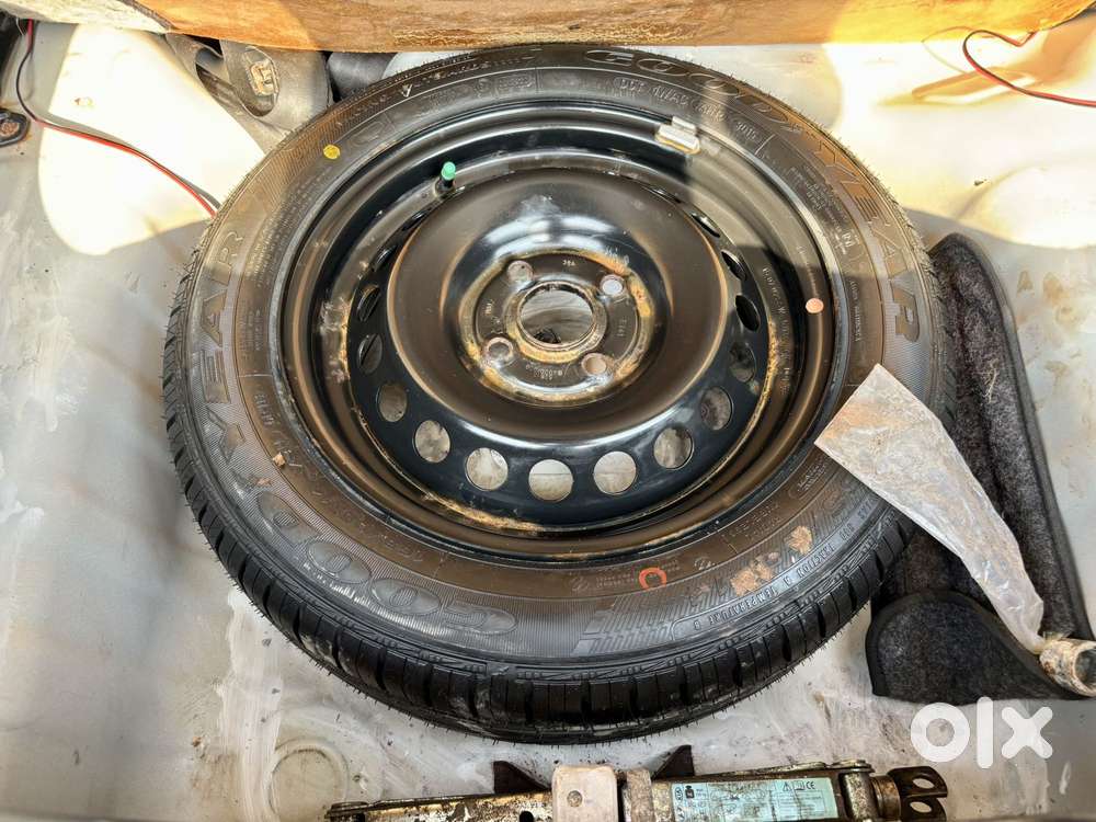 Hyundai Grand I10 2013-2016 Magna, 2015, Petrol