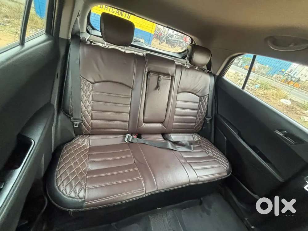 Insurance Fresh Tyres Fr9nt 70% Back 50%