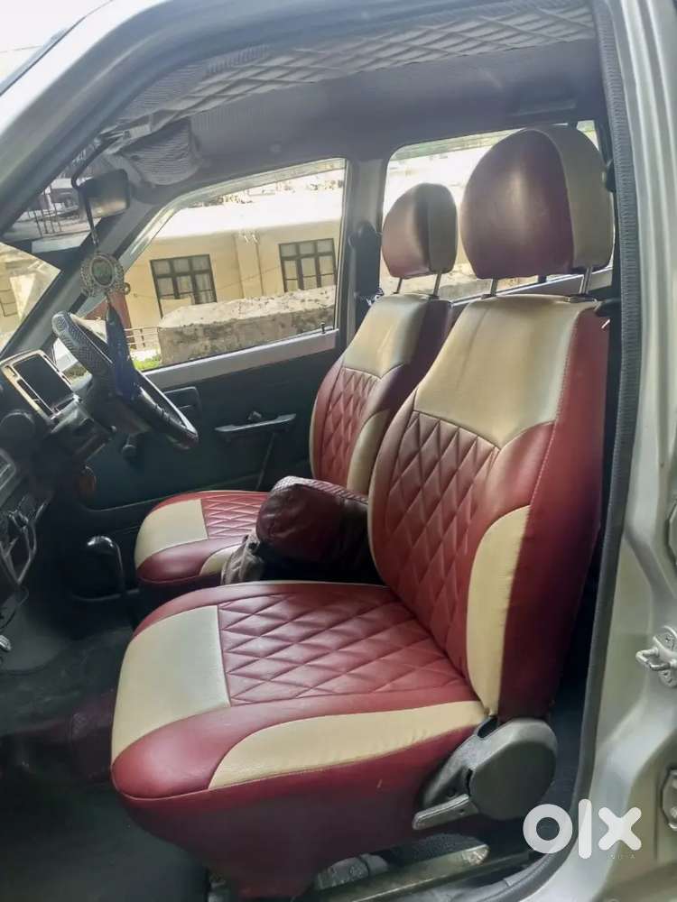Urgent Selling