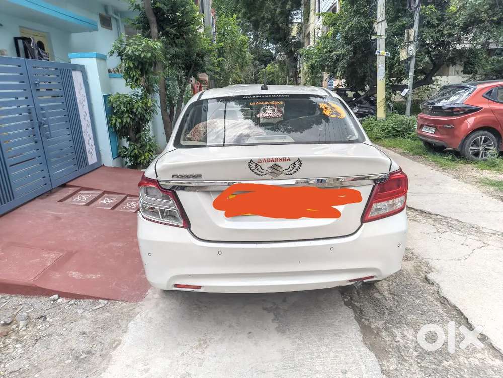 Good And Need Condition Continue Finance Available  2.4lkh Down Paymen