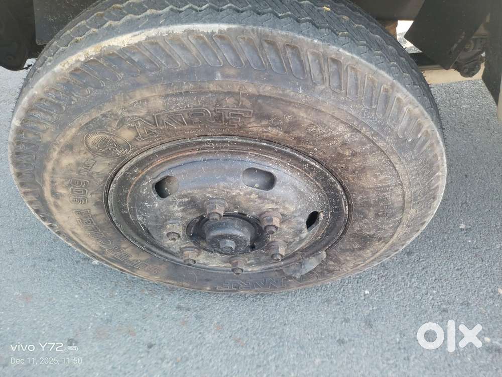 Tata Tigor Xza Plus, 2018, Diesel