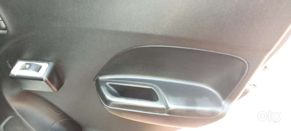 Maruti Suzuki Wagon R 1.0 Lxi Cng, 2013, Cng & Hybrids