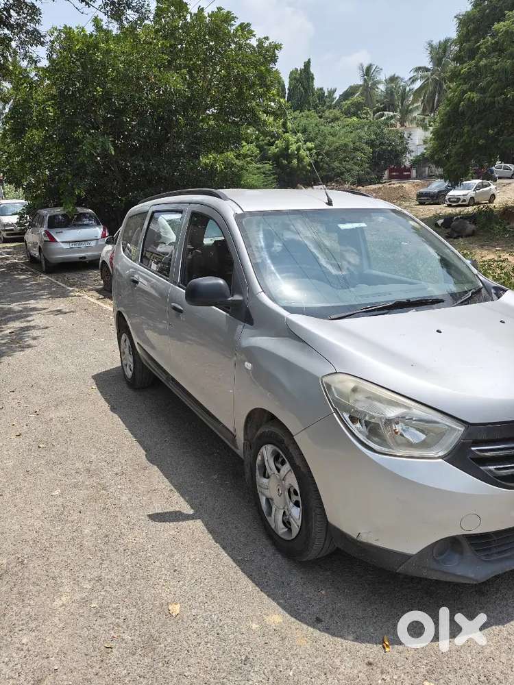 2019 Diesel 1.5 L, Single Owner, Less Driven, Budget Family Car
