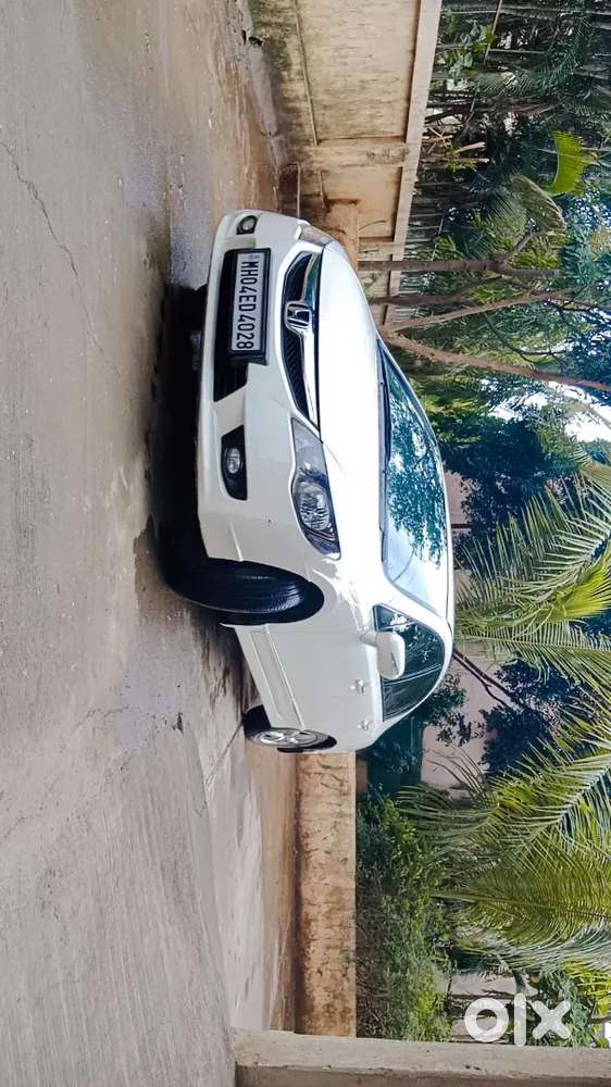 Honda Civic 1.8 2009 Manual