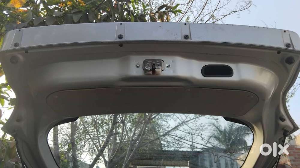 Maruti Suzuki Celerio