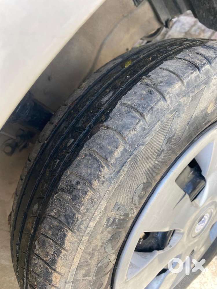 Maruti Suzuki Wagon R 2016 Cng & Hybrids Good Condition