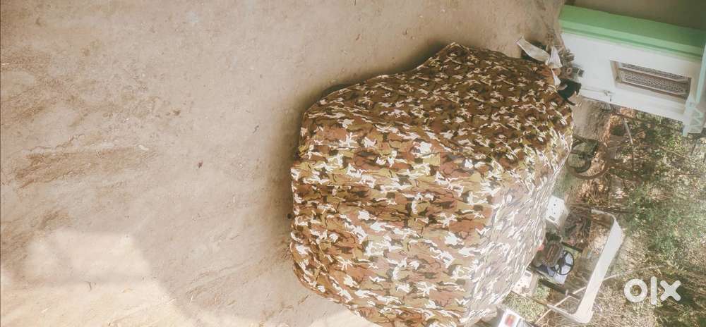 Bolero Di 2015 Model