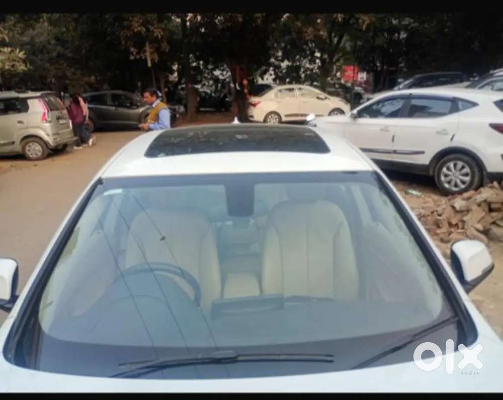 Bmw 3 Series Gt 2019 Diesel Well Maintained