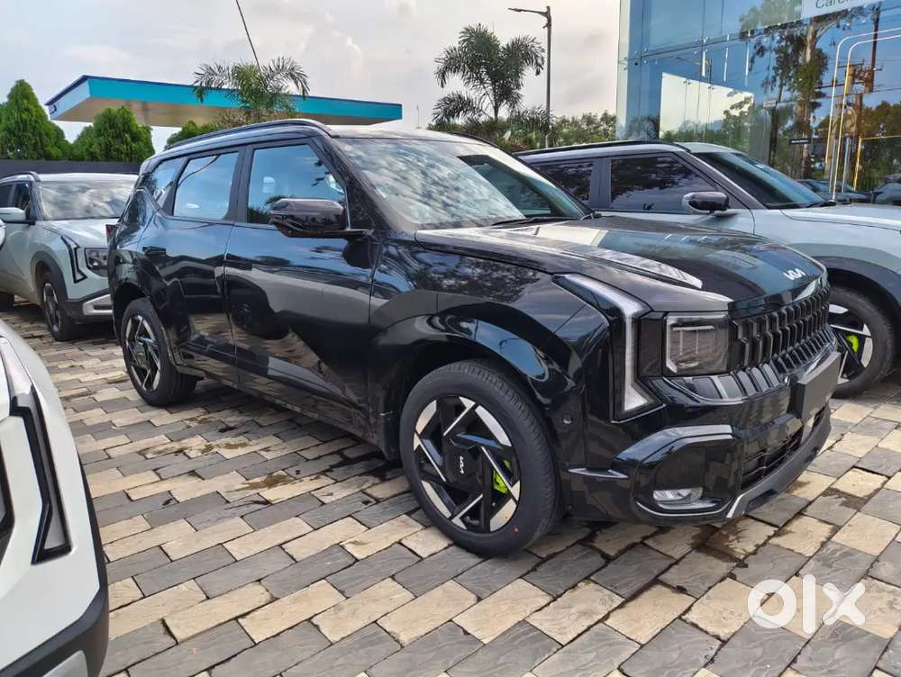 All Brand New And 2nd Hand Cars Available