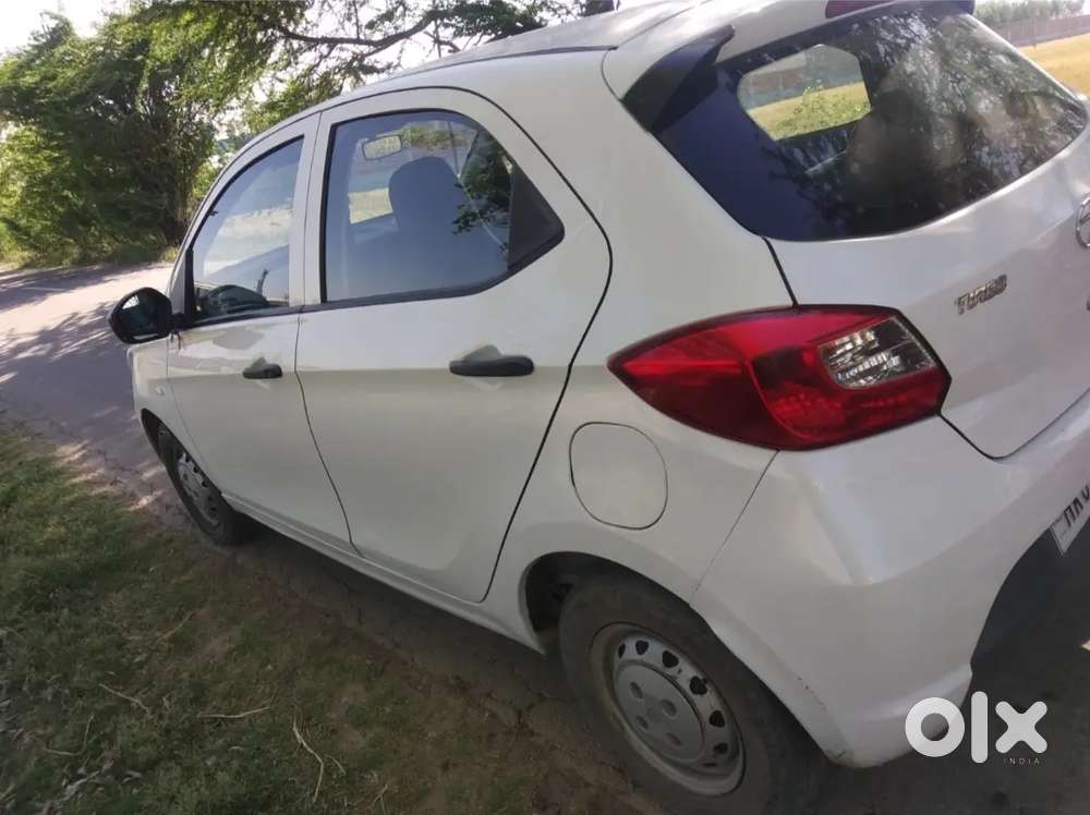 Tata Tiago 2019 Diesel
