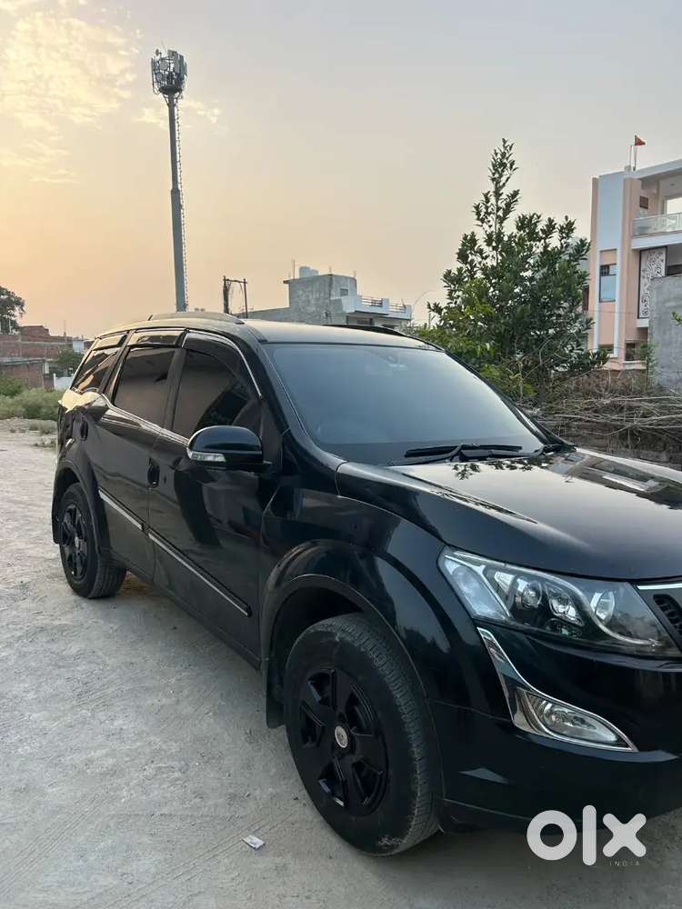Value For Money Car  Excellent Running  Clean Interior