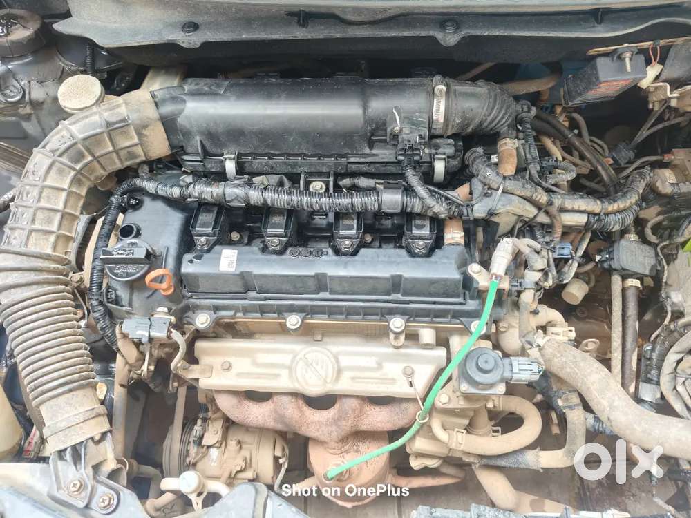 Maruti Suzuki Swift 2023