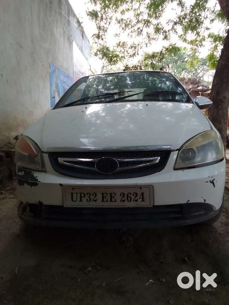 Urgent Me Bechna Hai