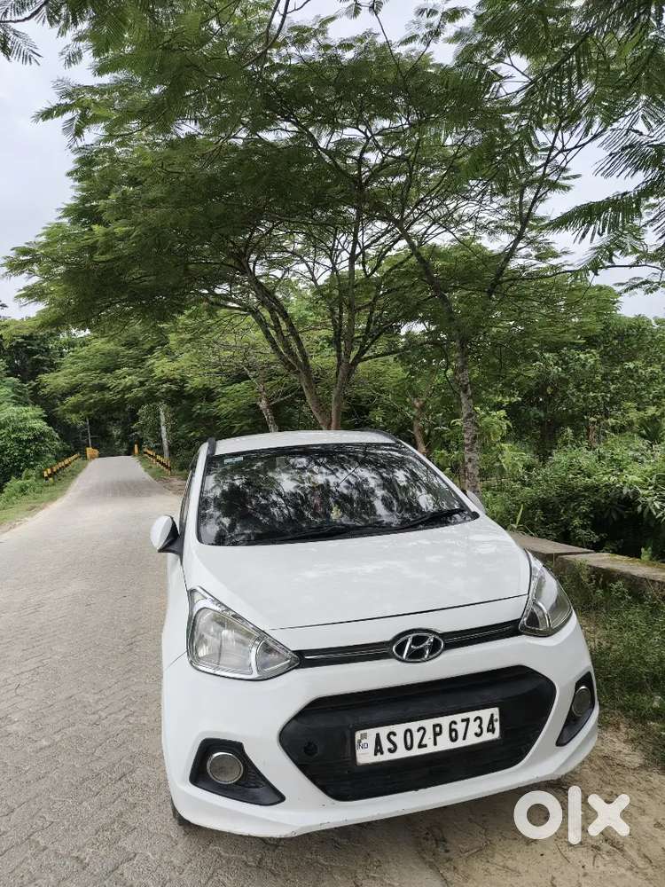 Car Is Very Good Condition