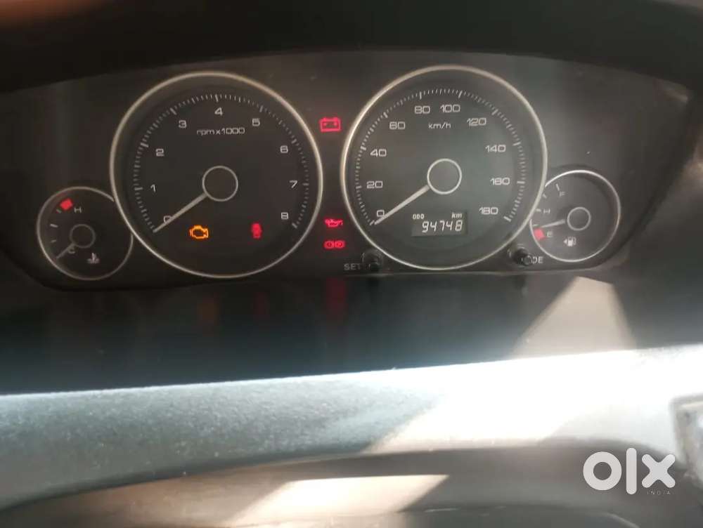 Tata Manza 2011 Diesel Good Condition