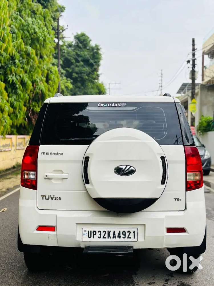 Very Good Condition Car Value For Money