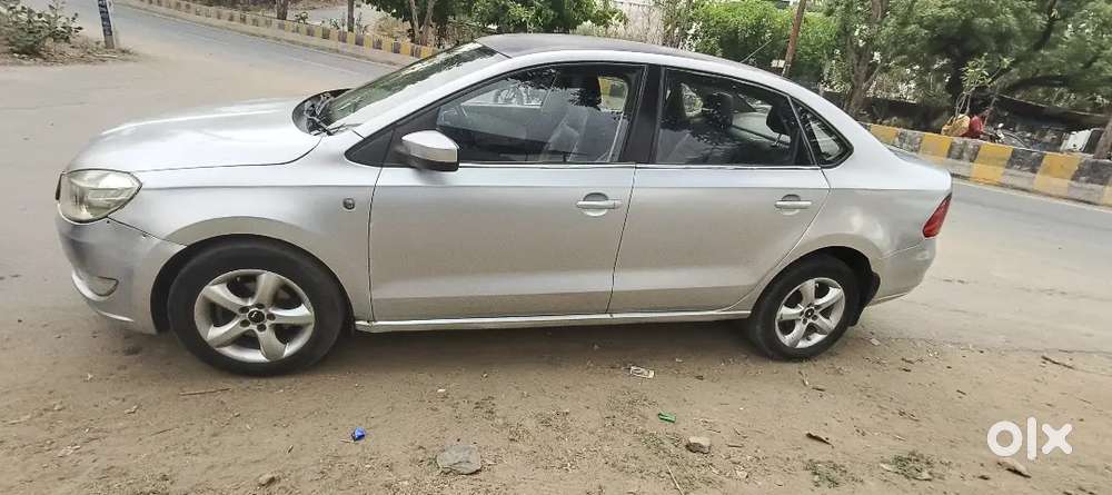 Car Head Needs To Be Change No Any Other Work