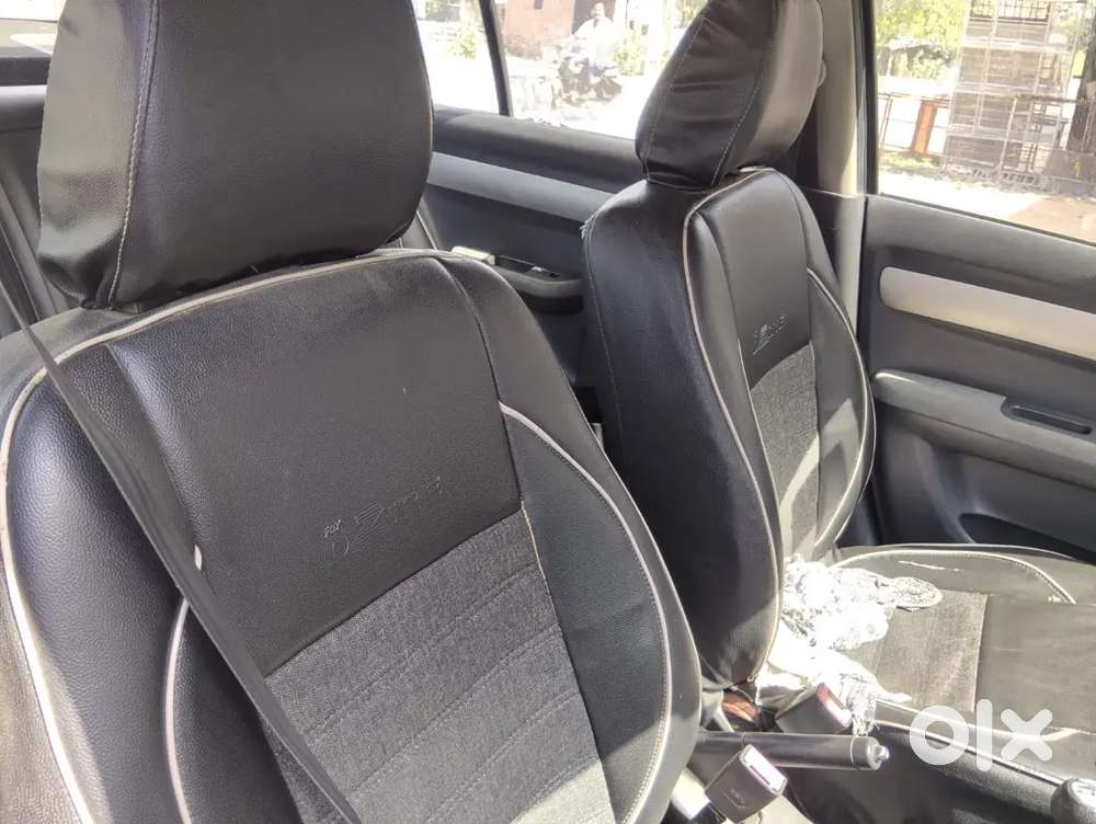 Maruti Suzuki Dzire 2011 Diesel Good Condition