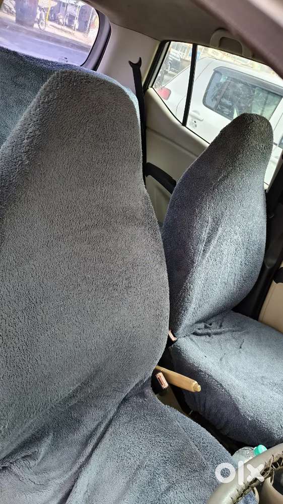 Hyundai I10  2009 Car