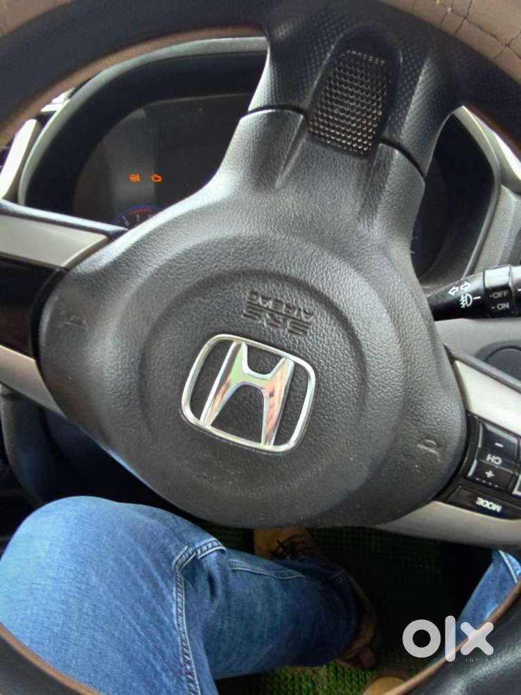 For Sale The Car