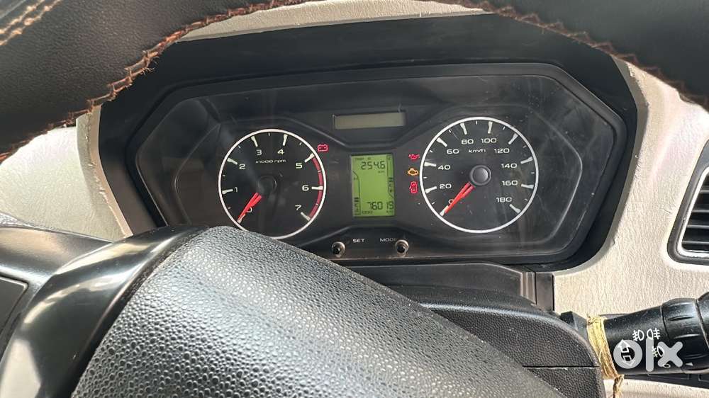 Mahindra Scorpio Classic Diesel  Condition Like New