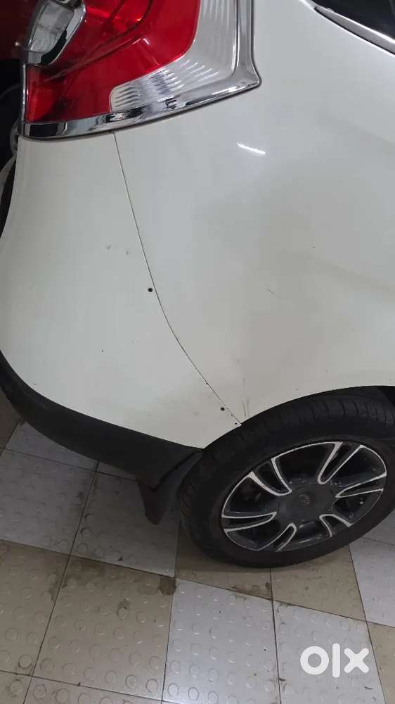 Good Condition And Royal