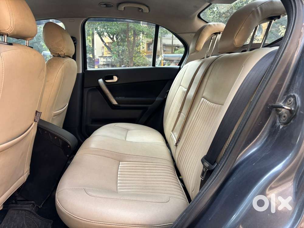 Ford Fiesta Classic 1.4 Duratorq Clxi, 2013, Diesel