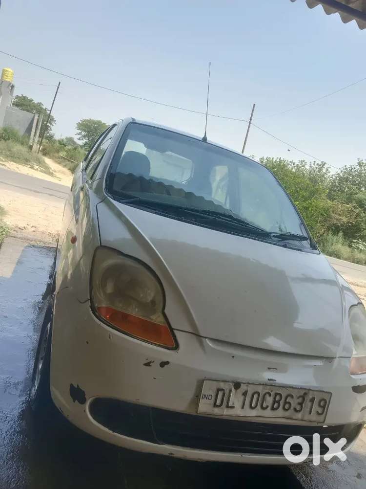 Koi Dekat Nhi H Car Me Bss Staring Toda Tiet H