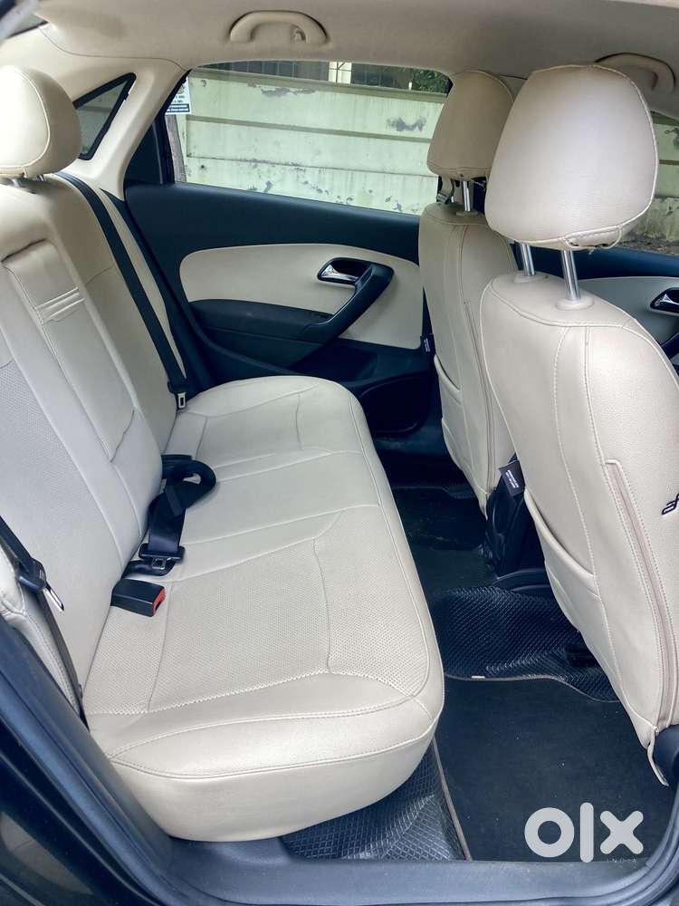 Skoda Rapid Tsi Active 1.0 Mt, 2020, Petrol