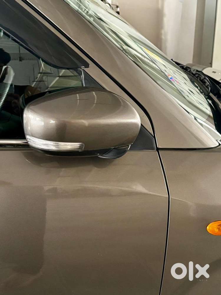 Wagonr Lxi Cng 2022/modified/well Maintained/1st Owner